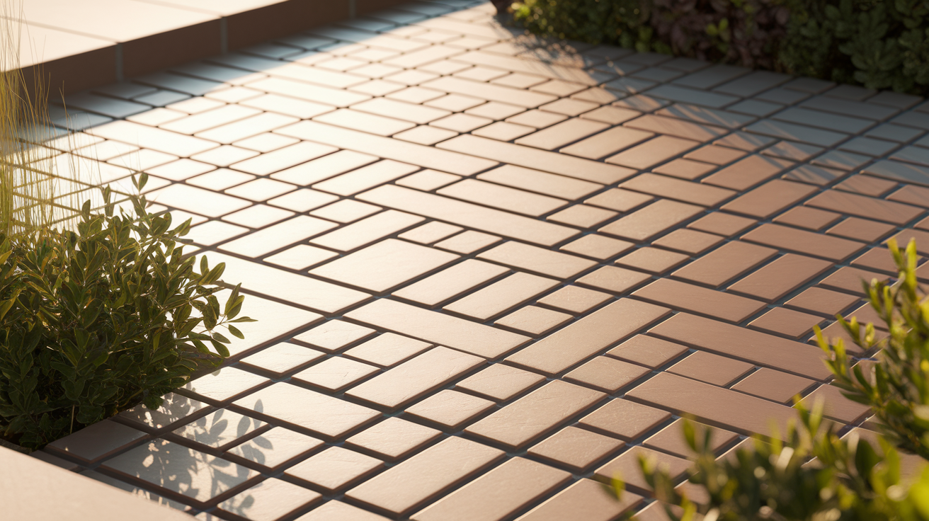 Porcelain_Brick_Tiles