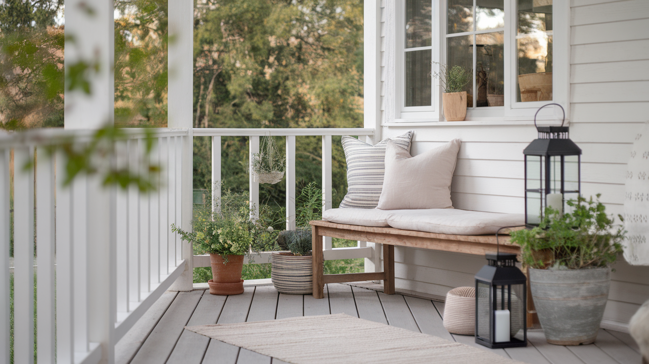 Porch_Minimal_Warmth