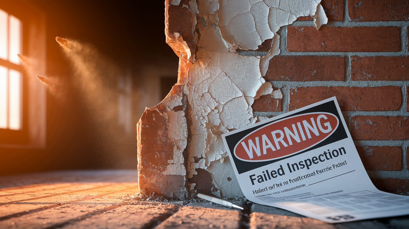 Possible_Risks_and_Safety_Guidelines