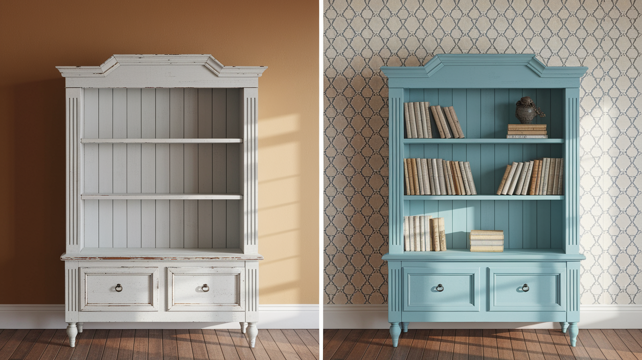 Powder_Blue_Bookshelf
