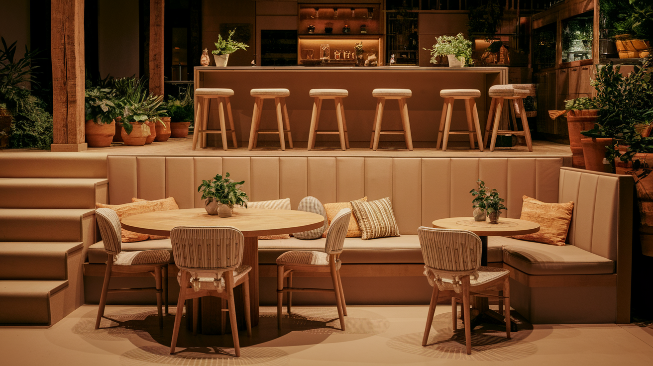 Practical_Seating_Options