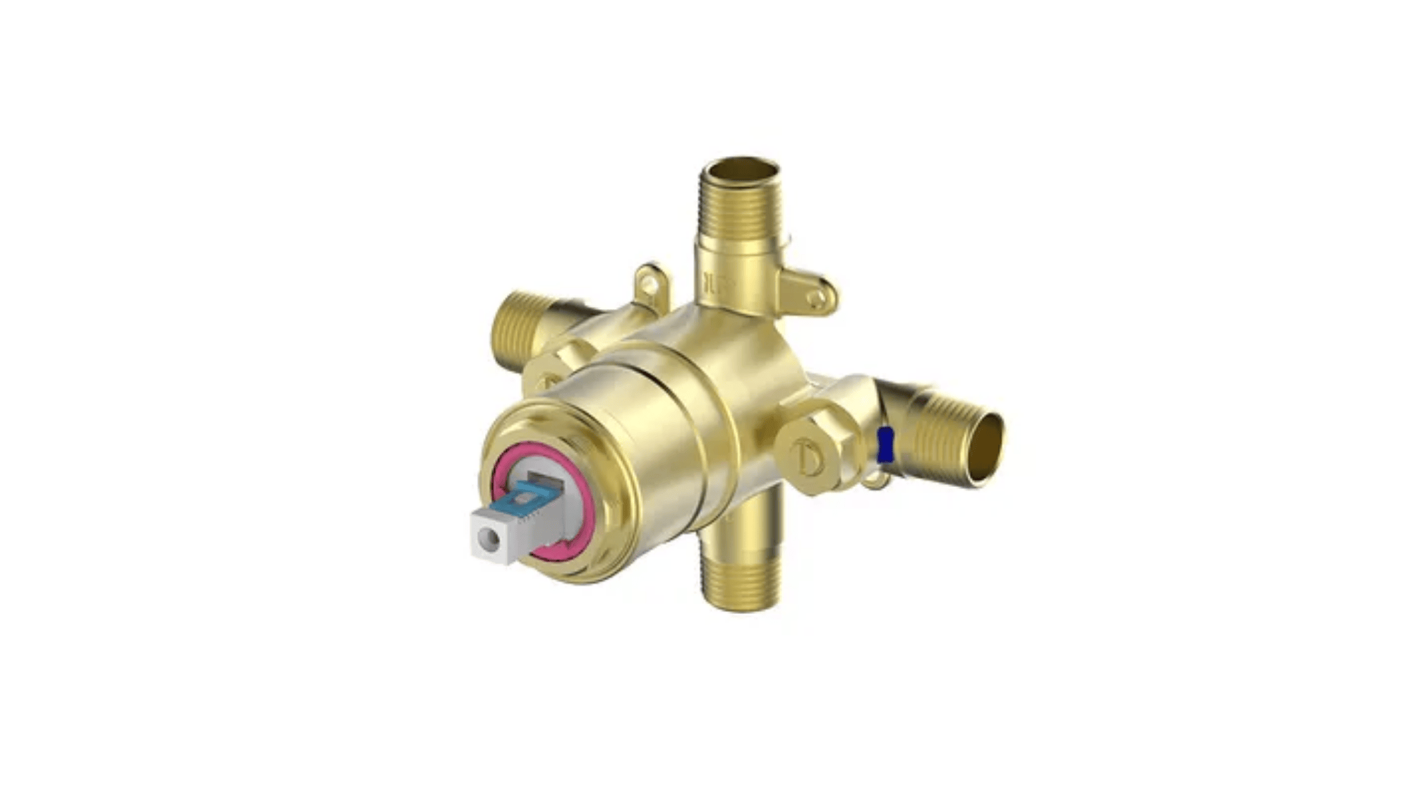 Pressure_Balancing_Valves