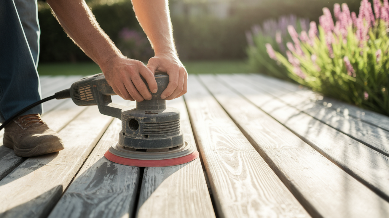 Pros_of_Deck_Sanding