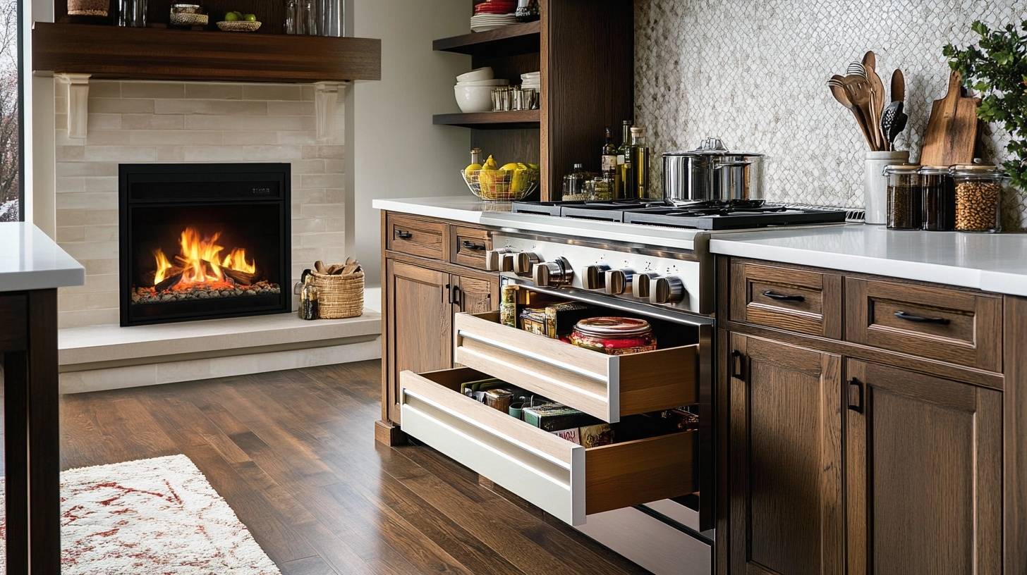 Pull-Out_Drawers_Inside_Cabinets