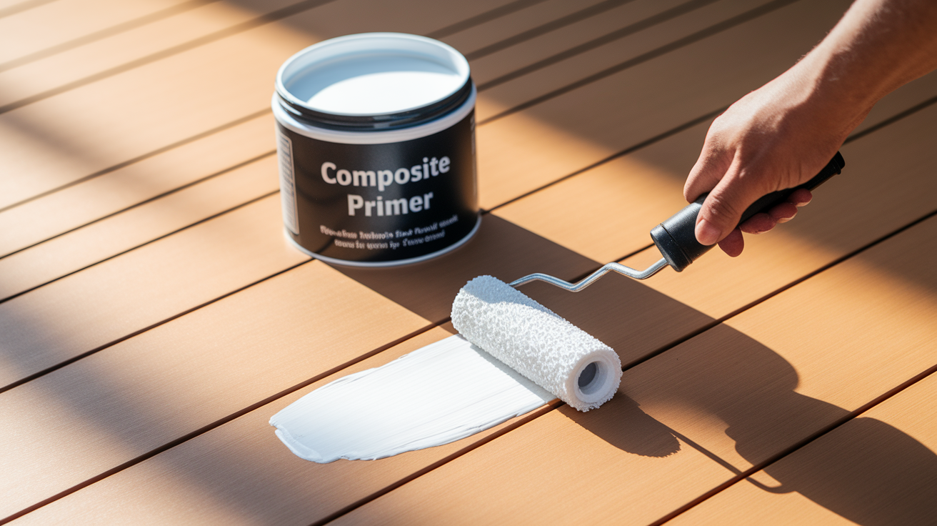 Quality_Primer_Application