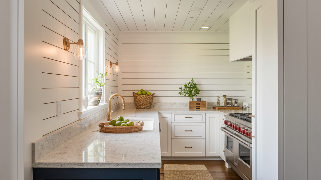 Quartz__Shiplap_Combo