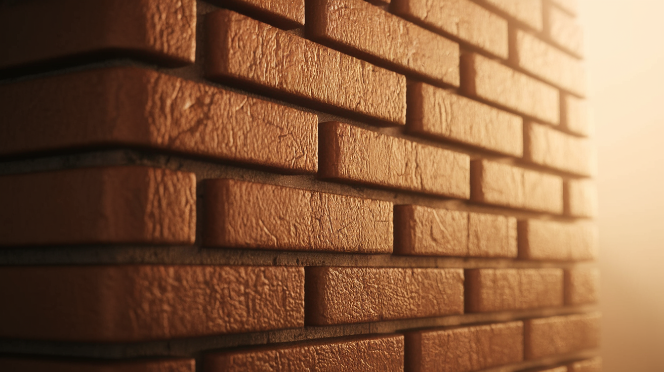 Queen_Brick