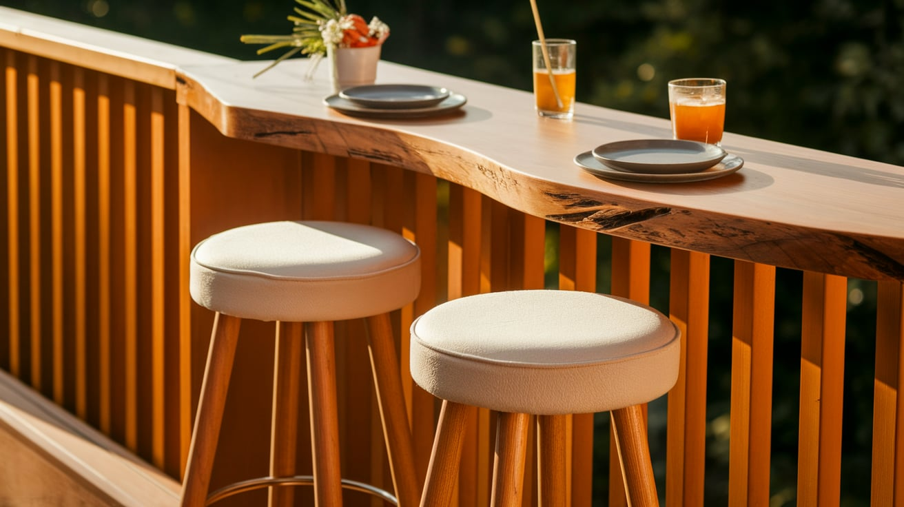 Railing_Bar_Top