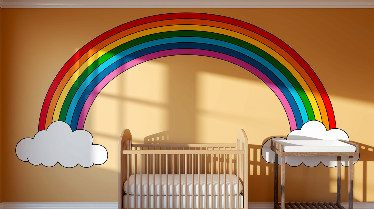 Rainbow_Arch