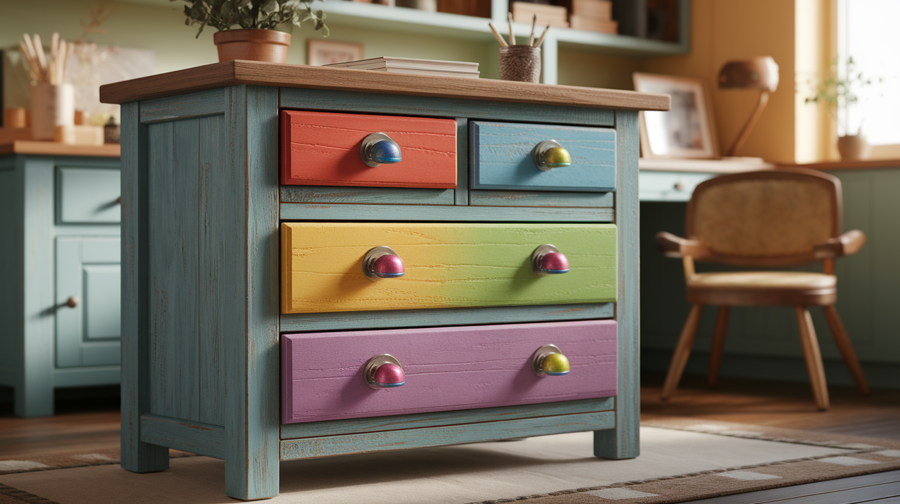 Rainbow_Drawer_Pulls