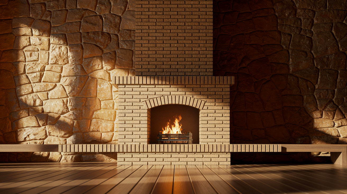 Raised_Hearth_With_Full_Brick_Facade