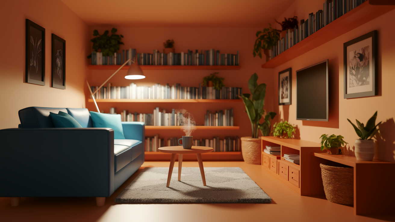 Readers_Room