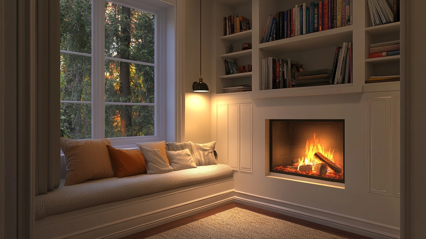 Reading_Nook_with_Lights