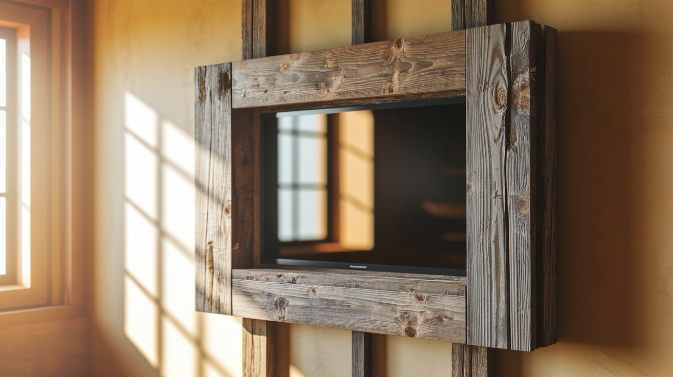 Reclaimed_Barn_Wood_Frames