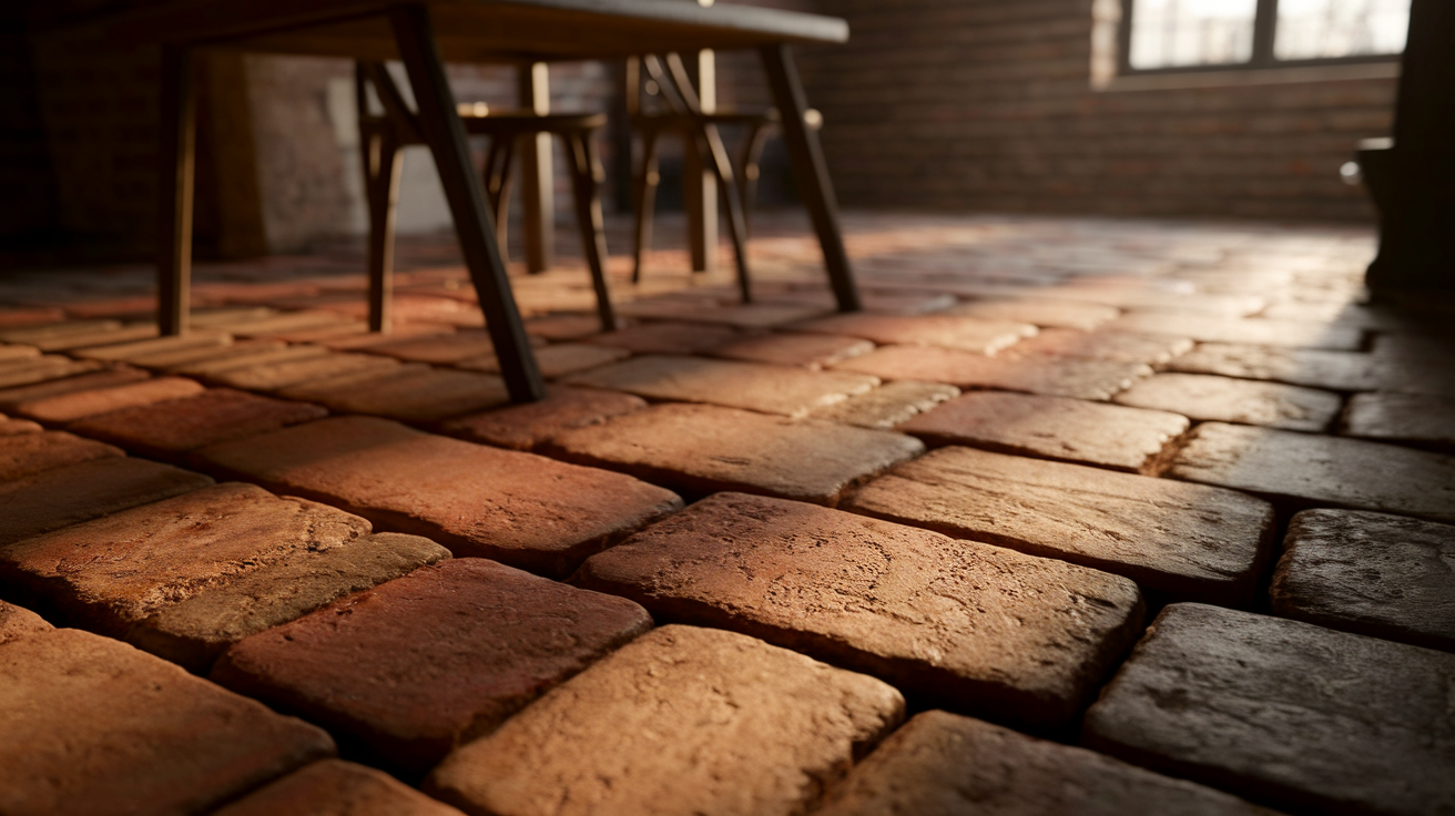 Reclaimed_Look_Tiles