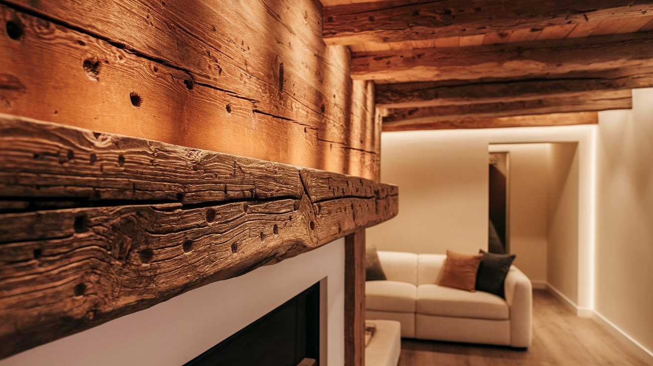 Reclaimed_Wood_Elements