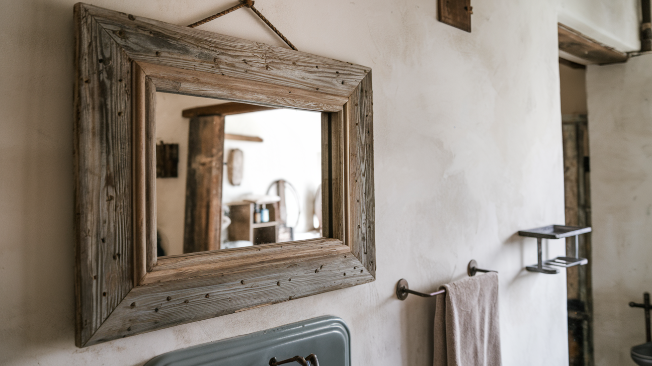 Reclaimed_Wood_Frame