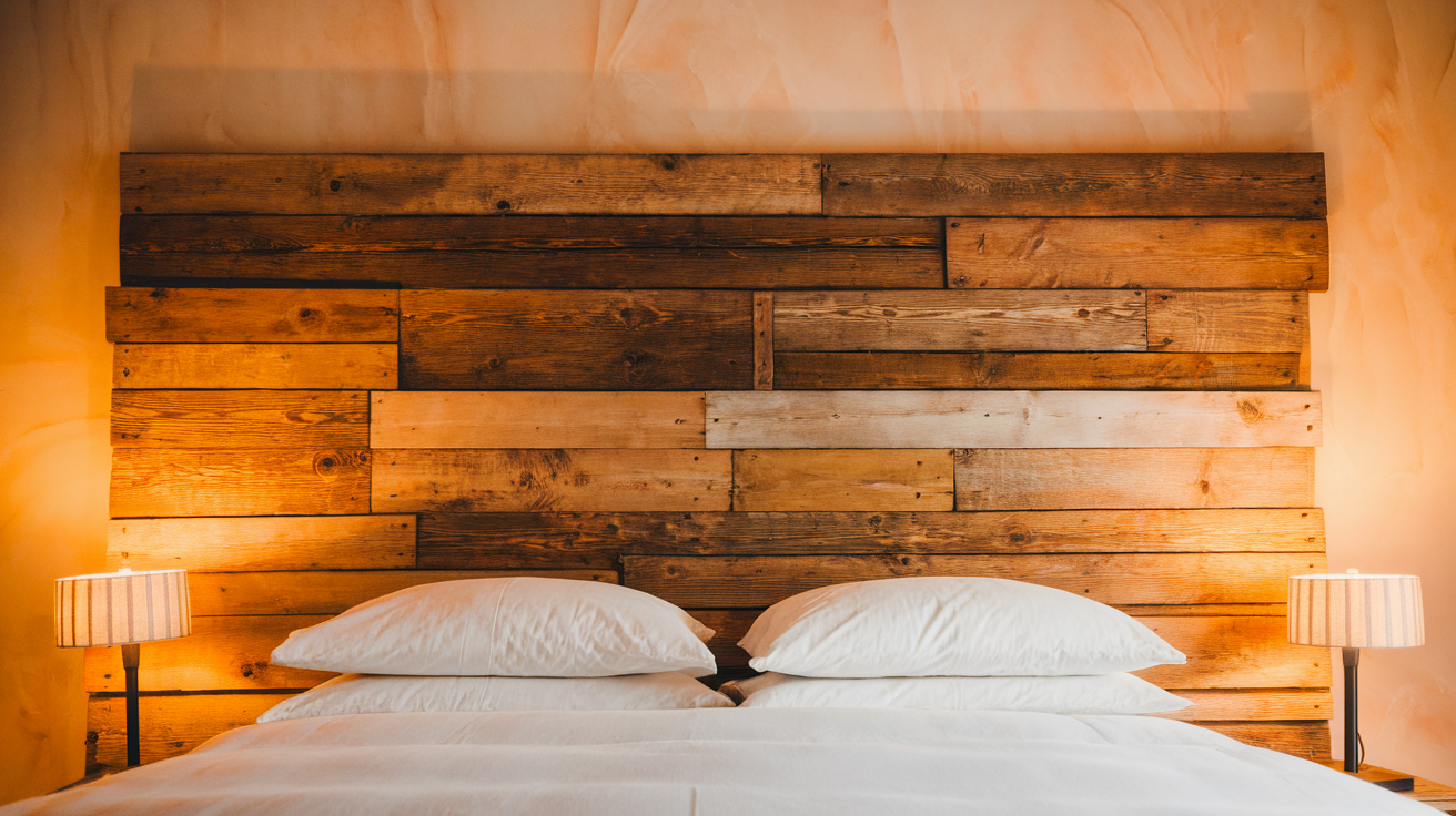 Reclaimed_Wood_Headboard