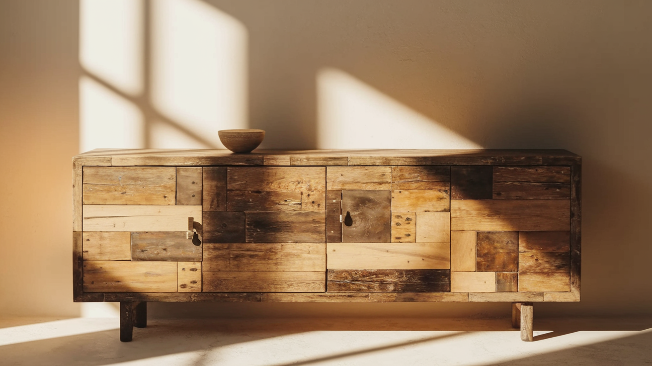 Reclaimed_Wood_Look