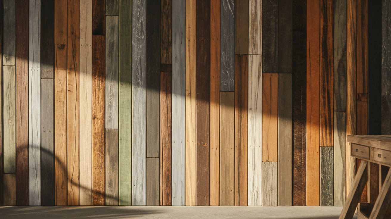 Reclaimed_Wood_Paneling