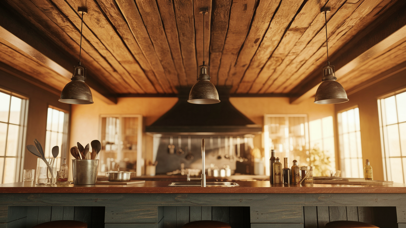 Reclaimed_Wood_Planks