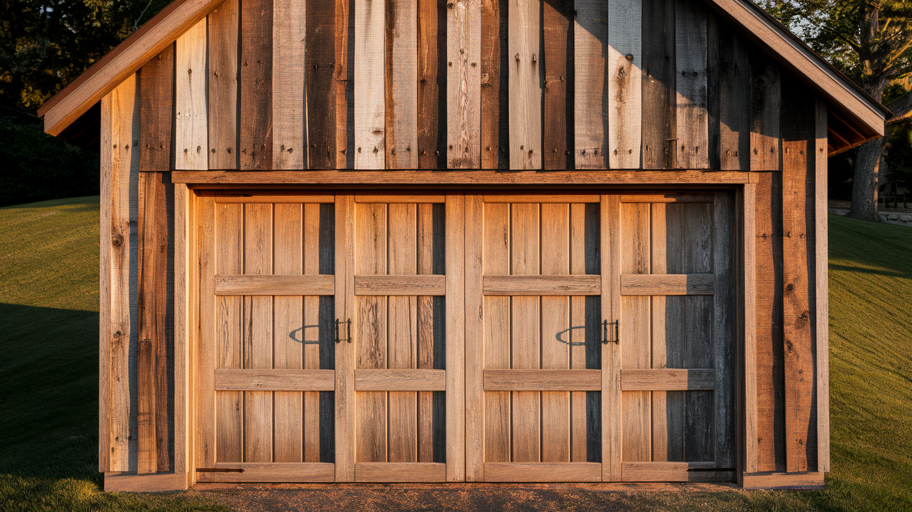 Reclaimed_Wood_Siding