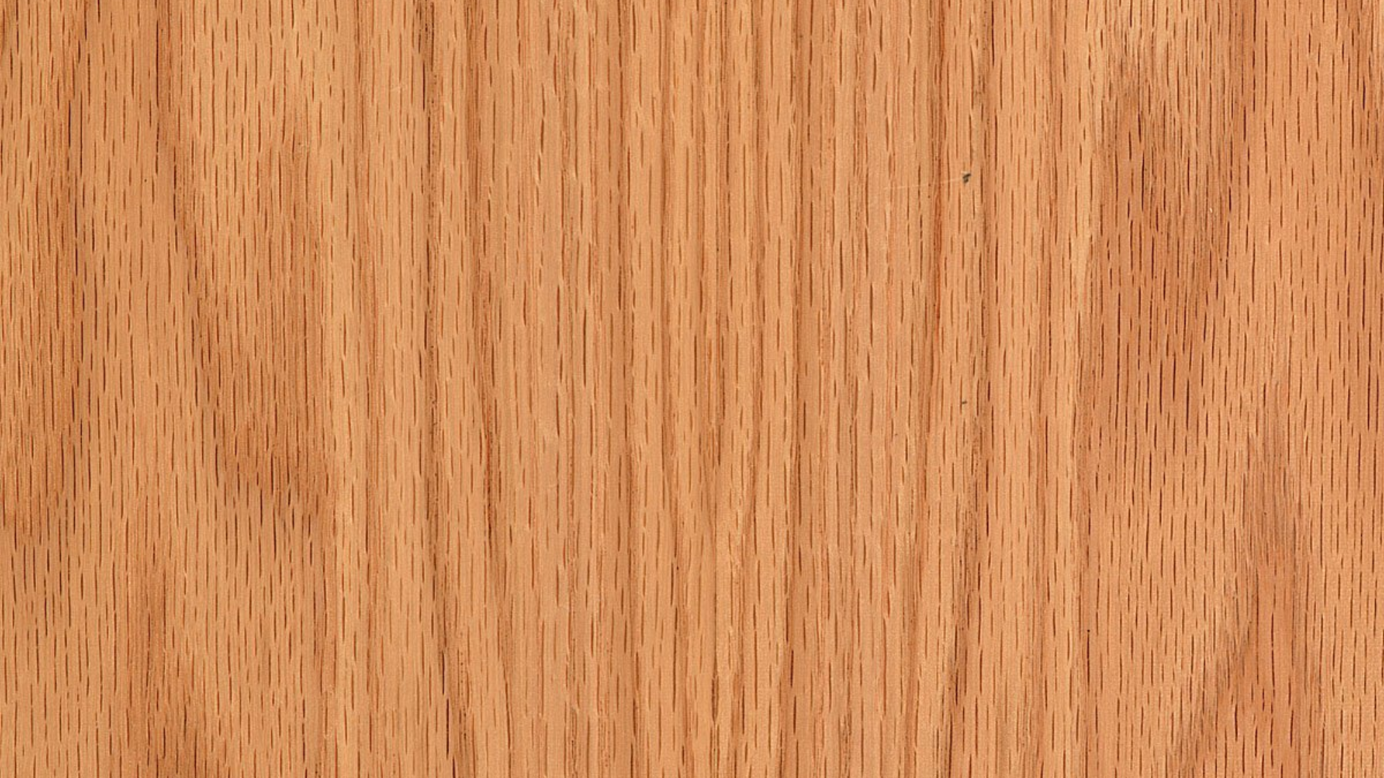 Red_Oak_Veneer