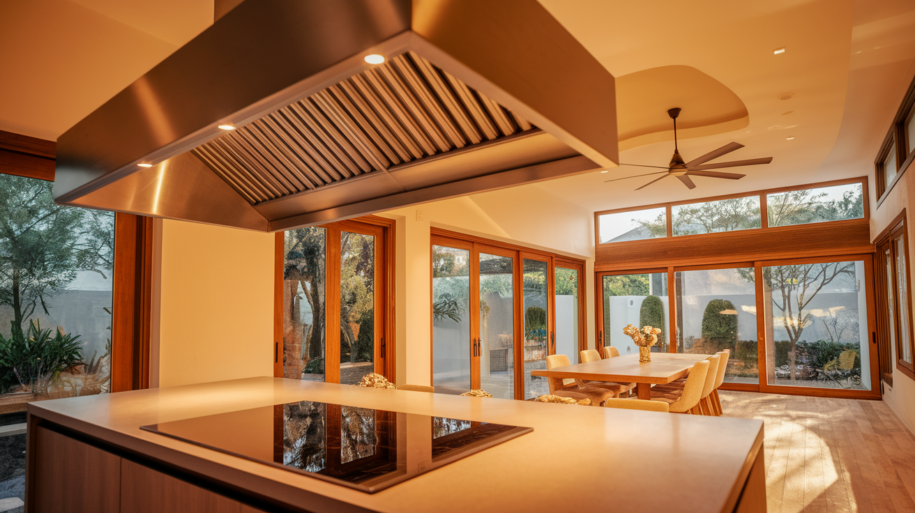 Reliable_Ventilation_Systems
