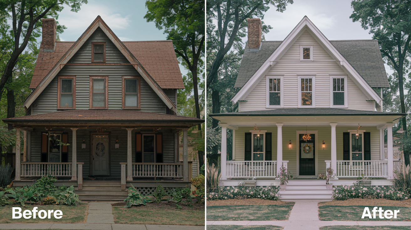 Reviving_the_Past_Personal_Tales_of_Home_Renovation