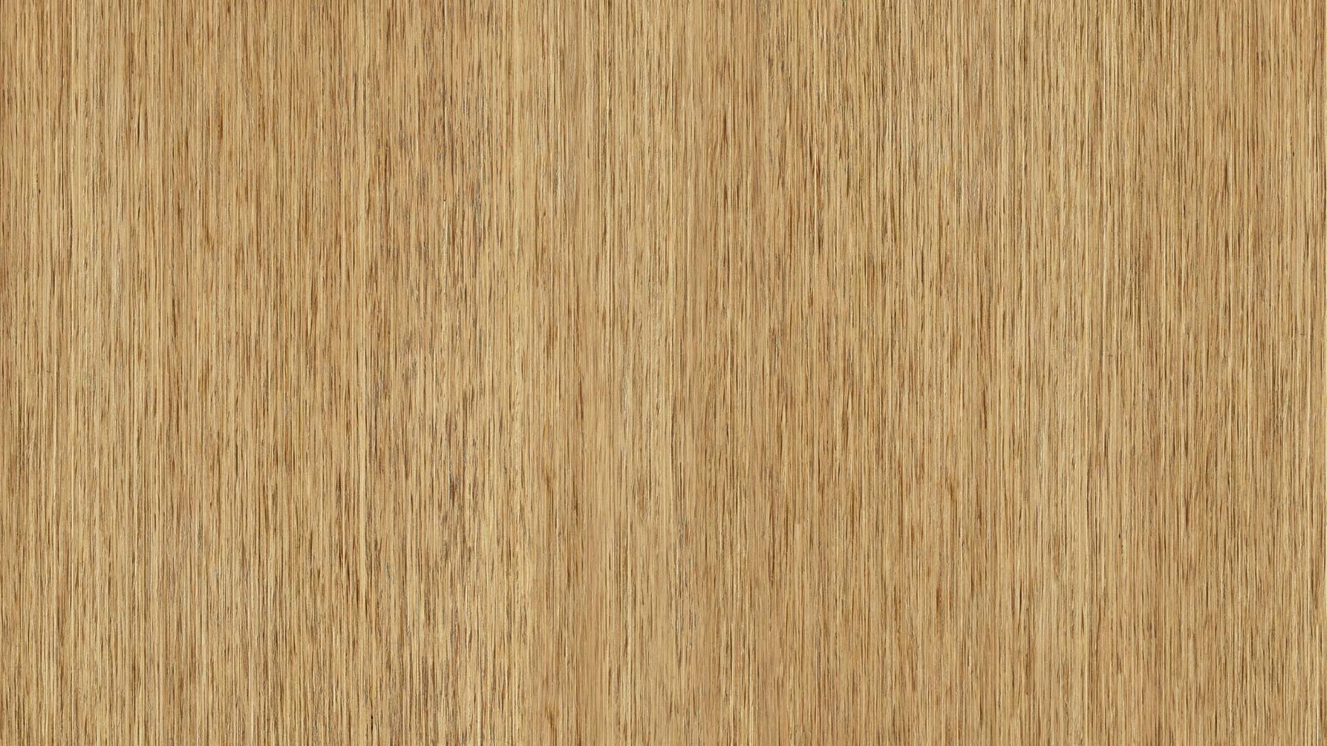 Rift-cut