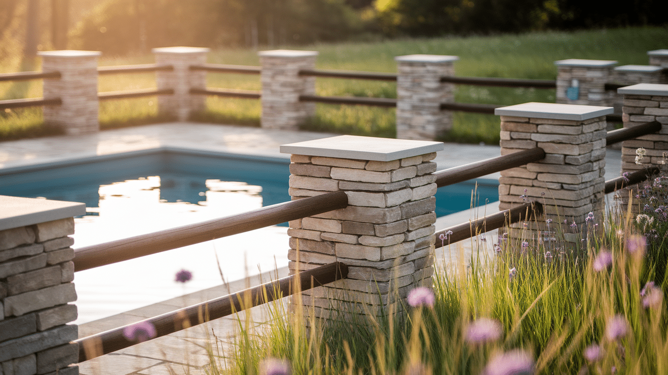 Rock_Column_and_Wood_Rail