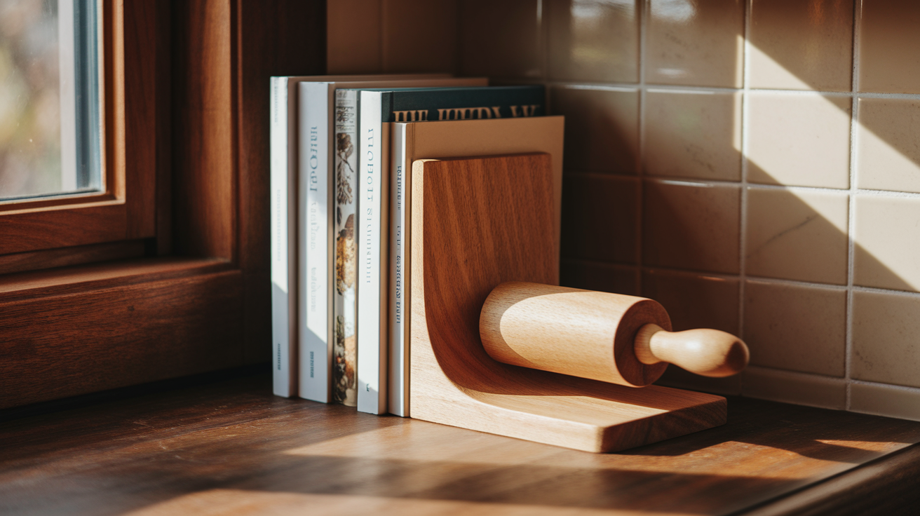 Rolling_Pin_Bookends