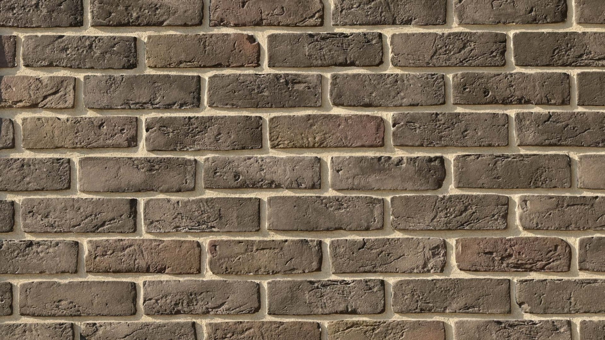 Roman_Brick