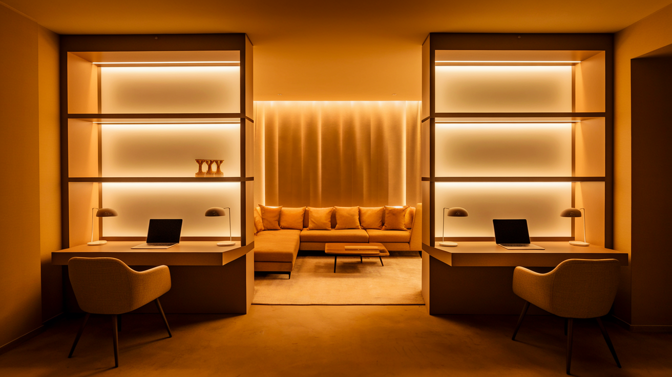 Room_Divider_Desk