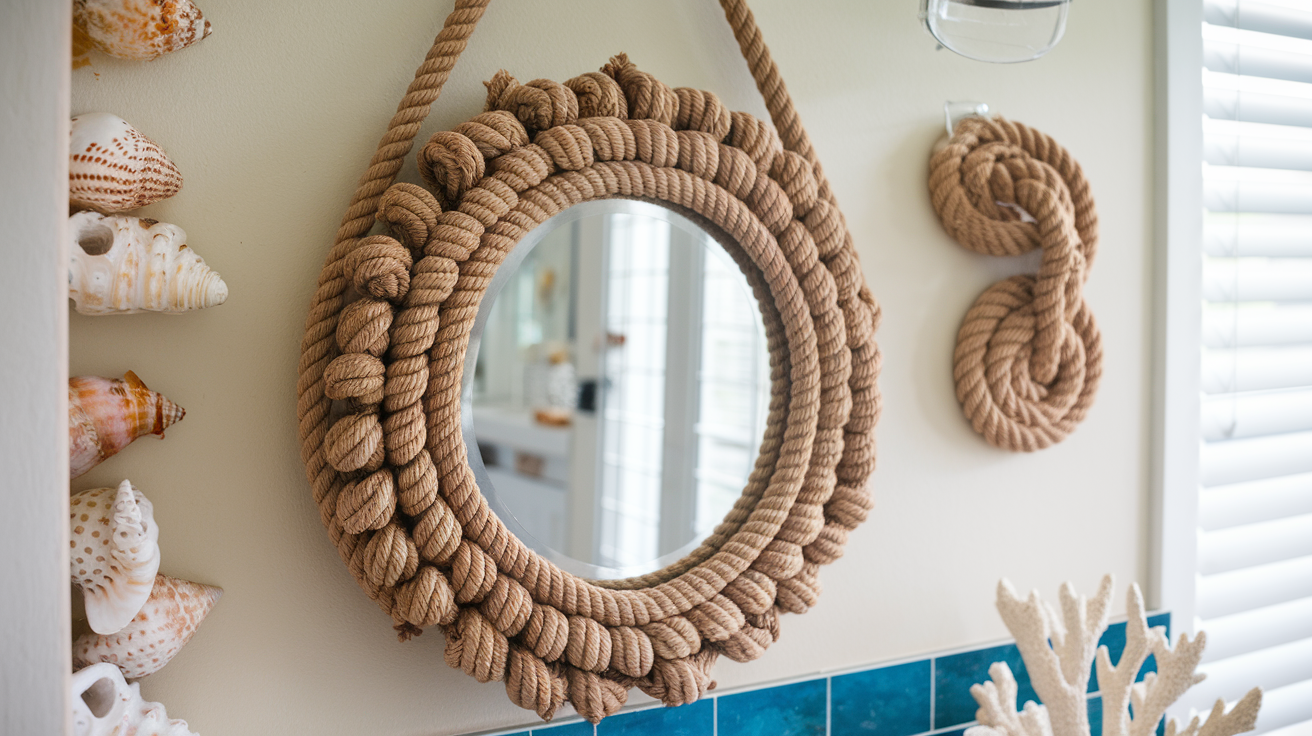 Rope-Wrapped_Frame