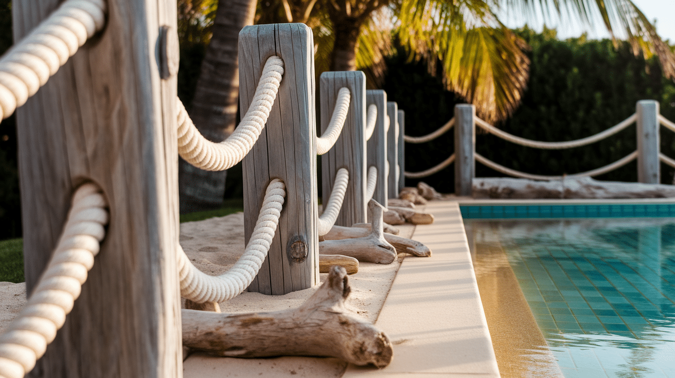 Rope_and_Post_Design
