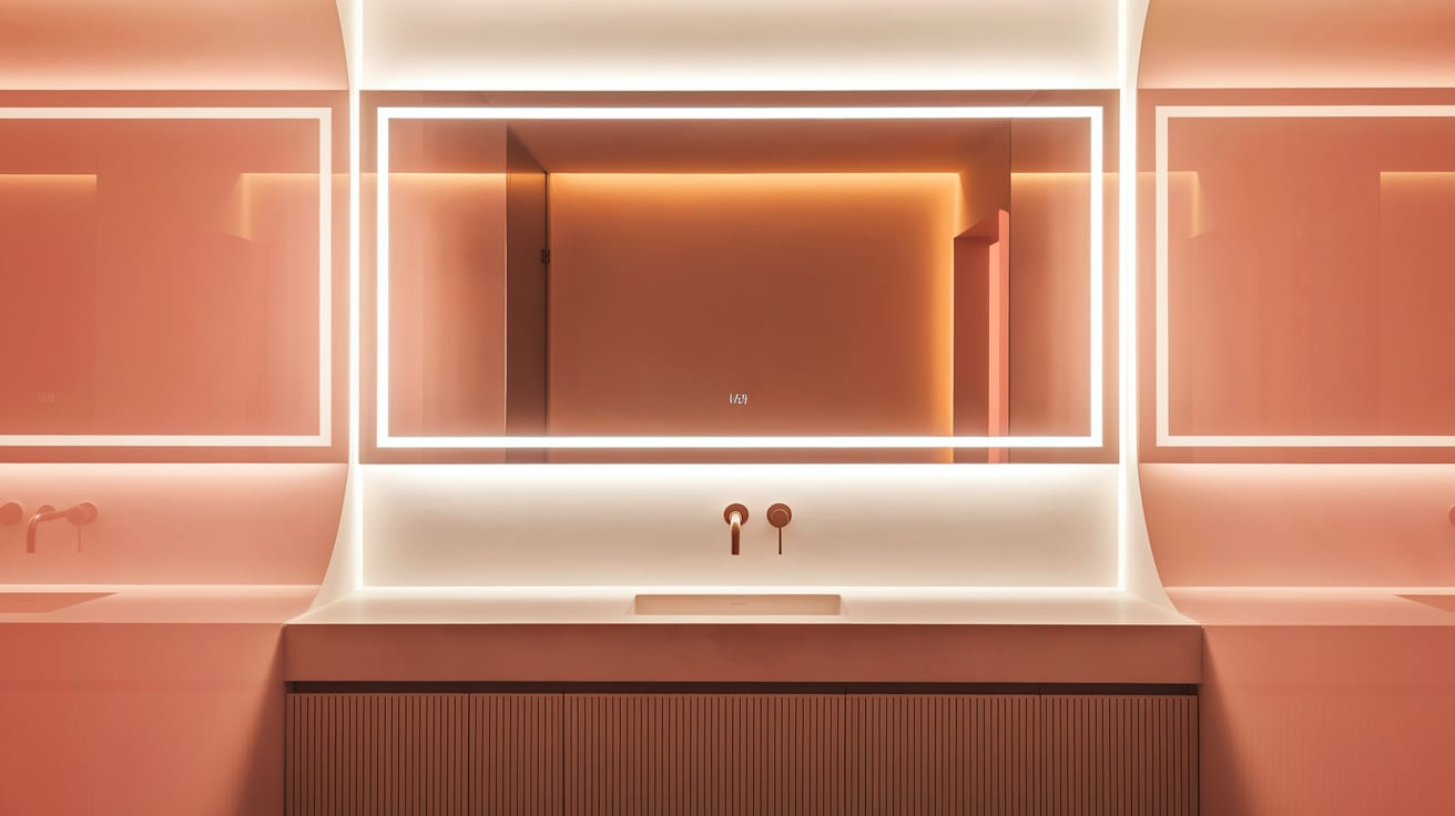 Rose-Tinted_Mirrors