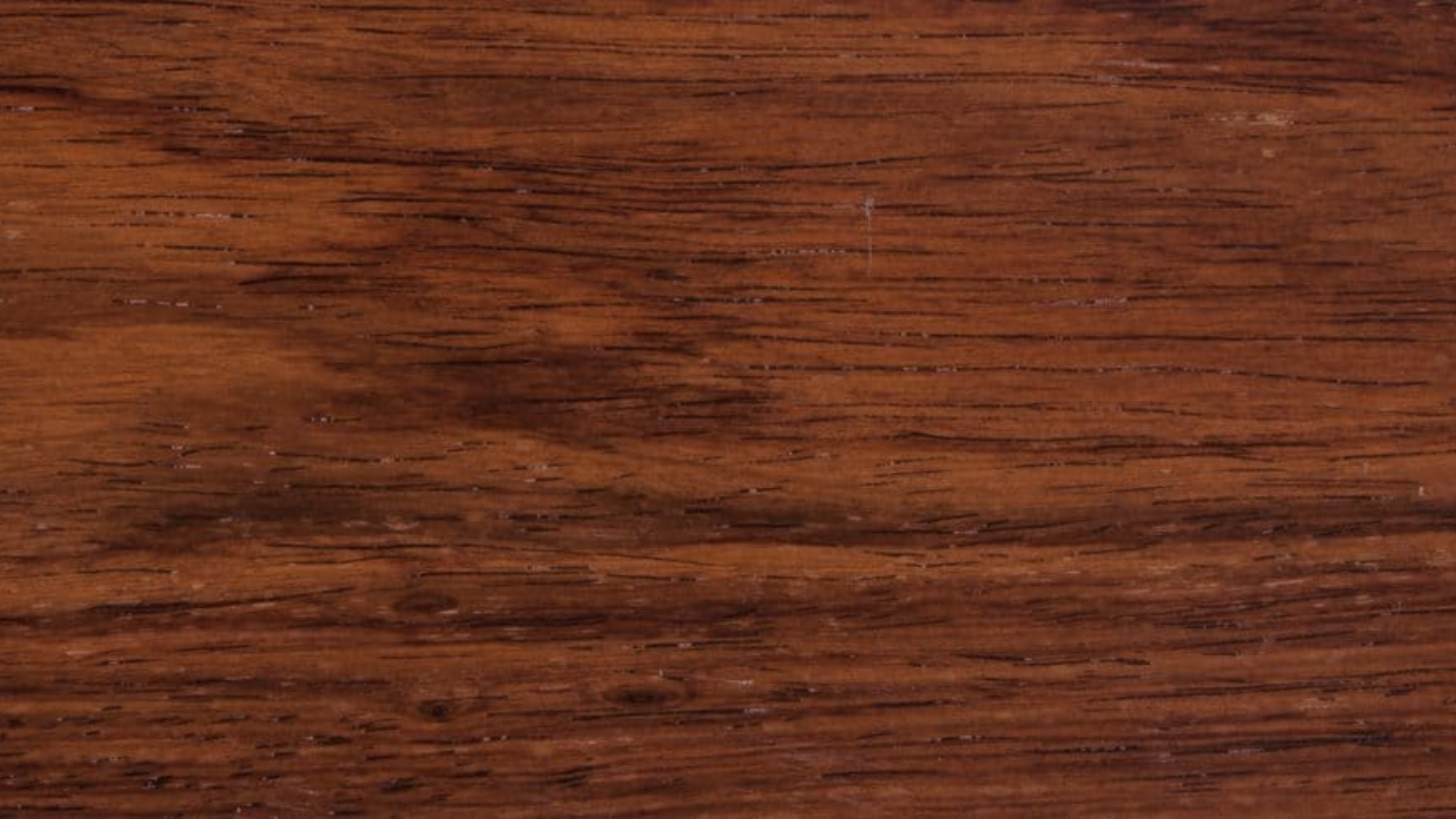 Rosewood_Wood