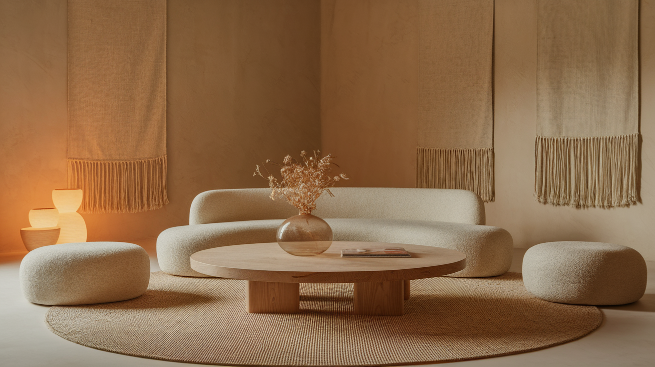 Rounded_Furniture_to_Soften_the_Space