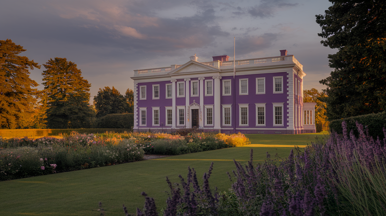 Royal_Purple_Manor_Style