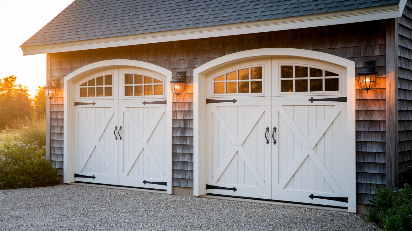 Rustic_Carriage_Doors