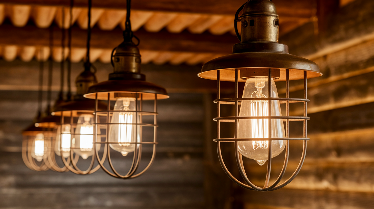 Rustic_Lighting_Fixtures