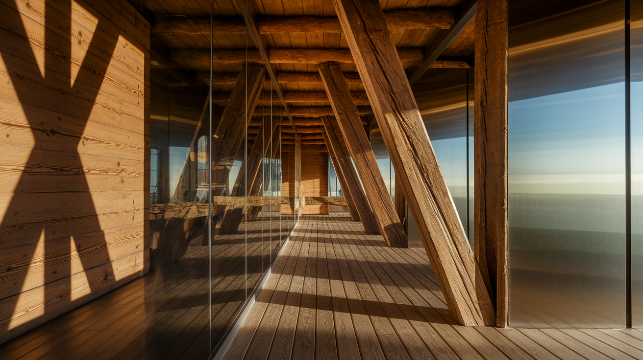Rustic_Modern_Fusion