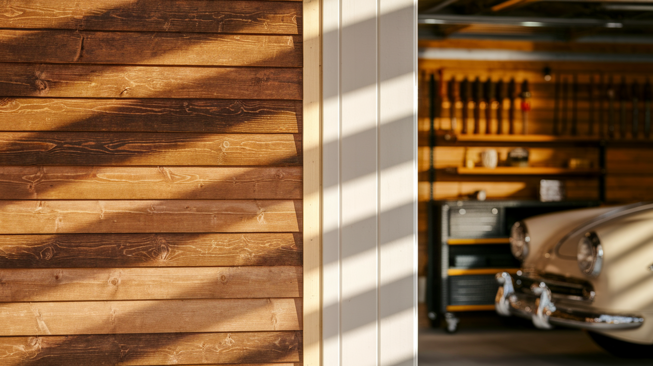 Rustic_Shiplap_Walls