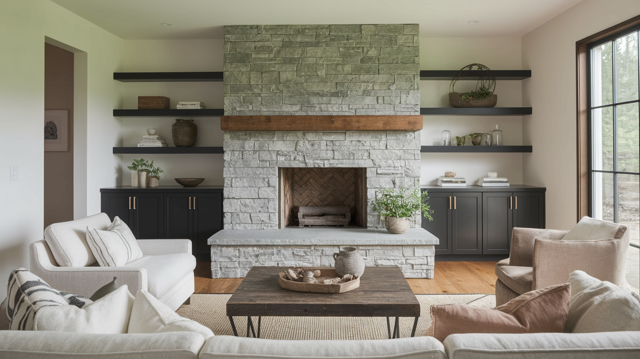 Rustic_Style