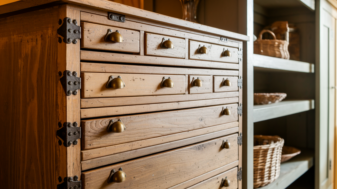 Rustic_Tool_Chest