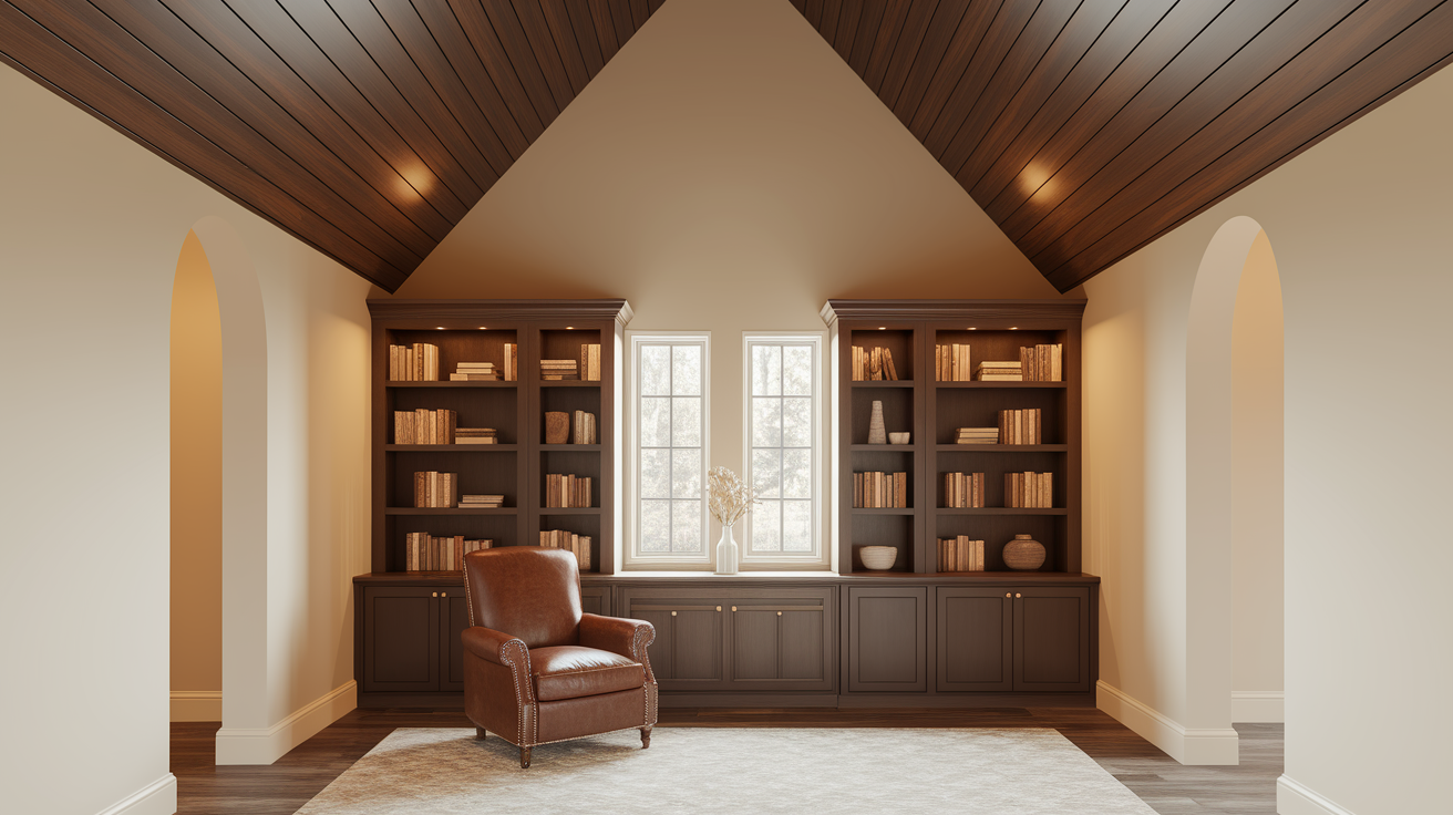 Rustic_Walnut