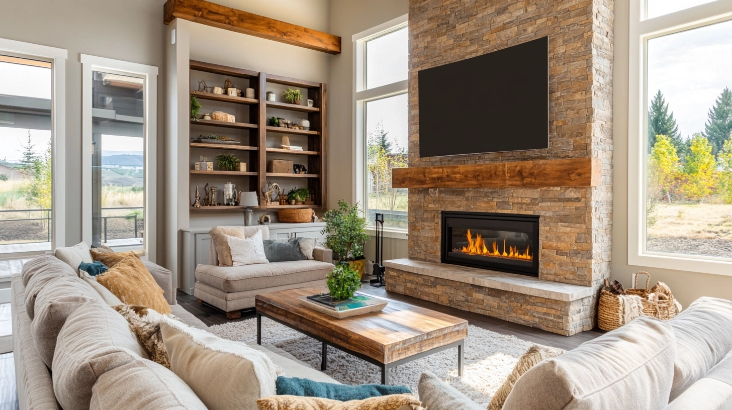 Rustic_Wood_and_Metal_Mix