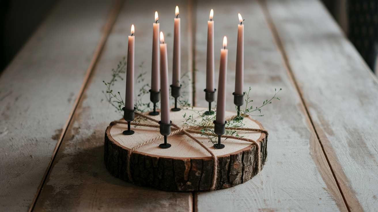 Rustic_Wooden_Charm