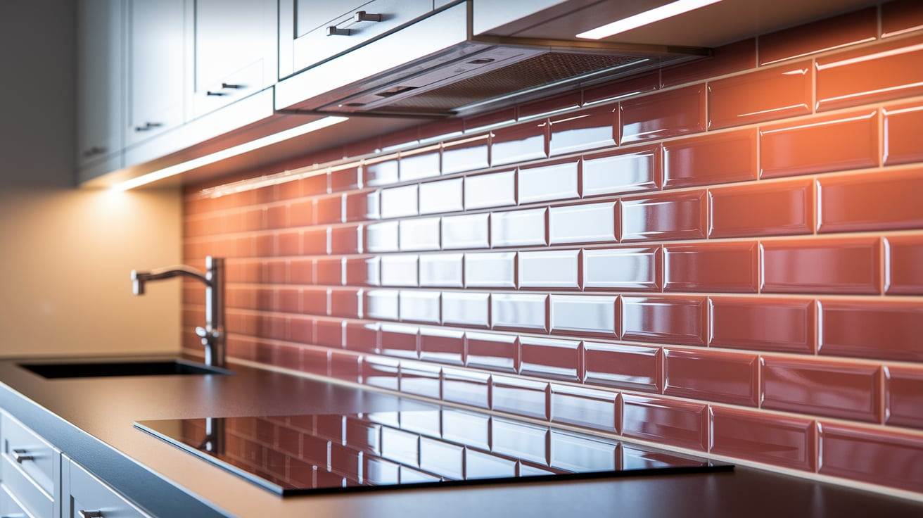 Salmon_Pink_Backsplash